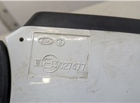  Зеркало боковое KIA Sportage 2010-2016 20468800 #3