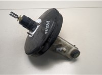 8200453735 Усилитель тормозов вакуумный Renault Megane 2 2002-2009 11430859 #1