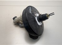 8200453735 Усилитель тормозов вакуумный Renault Megane 2 2002-2009 11430859 #2