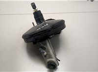 8200453735 Усилитель тормозов вакуумный Renault Megane 2 2002-2009 11430859 #3