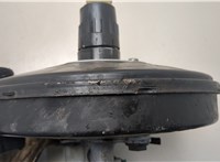 8200453735 Усилитель тормозов вакуумный Renault Megane 2 2002-2009 11430859 #4