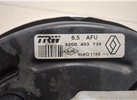 8200453735 Усилитель тормозов вакуумный Renault Megane 2 2002-2009 11430859 #5