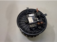 A0999062103 Двигатель отопителя (моторчик печки) Mercedes E W213 20468801 #2