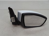  Зеркало боковое Ford Kuga 2016-2019 20468802 #1