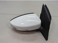 Зеркало боковое Ford Kuga 2016-2019 20468802 #2