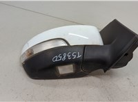  Зеркало боковое Ford Kuga 2016-2019 20468802 #3