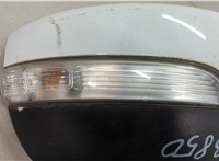  Зеркало боковое Ford Kuga 2016-2019 20468802 #4