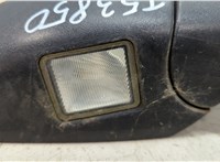  Зеркало боковое Ford Kuga 2016-2019 20468802 #5