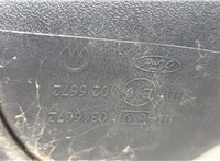  Зеркало боковое Ford Kuga 2016-2019 20468802 #6