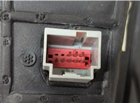  Зеркало боковое Ford Kuga 2016-2019 20468802 #7