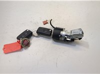  Замок зажигания Fiat Scudo 2007-2016 20468806 #1