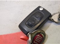  Замок зажигания Fiat Scudo 2007-2016 20468806 #3