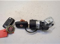  Замок зажигания Fiat Scudo 2007-2016 20468806 #5