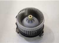  Двигатель отопителя (моторчик печки) Toyota Prius 2009-2015 20468808 #1