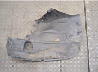  Защита арок (подкрылок) Opel Corsa D 2006-2014 20468809 #2
