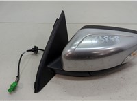  Зеркало боковое Volvo XC60 2008-2017 20468810 #2
