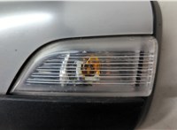  Зеркало боковое Volvo XC60 2008-2017 20468810 #5