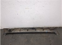 31294848 Накладка на порог Volvo XC60 2008-2017 20468814 #4