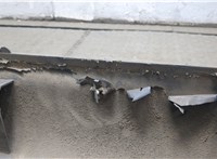  Накладка на порог Volvo XC60 2008-2017 20468814 #4