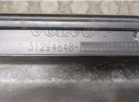  Накладка на порог Volvo XC60 2008-2017 20468814 #5