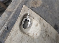  Накладка на порог Volvo XC60 2008-2017 20468814 #6