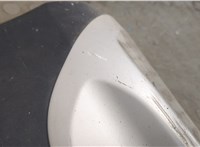  Накладка на порог Volvo XC60 2008-2017 20468814 #8