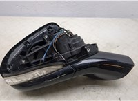 2120570, DS7317E714KCXWAA Зеркало боковое Ford Mondeo 5 2015-2019 20468816 #2