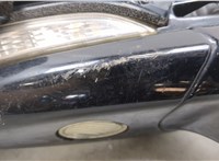 2120570, DS7317E714KCXWAA Зеркало боковое Ford Mondeo 5 2015-2019 20468816 #3