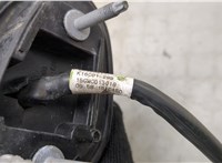 2120570, DS7317E714KCXWAA Зеркало боковое Ford Mondeo 5 2015-2019 20468816 #6