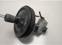  Цилиндр тормозной главный Volkswagen Polo 2001-2005 20468817 #1