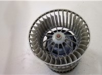  Двигатель отопителя (моторчик печки) BMW X3 E83 2003-2010 20468818 #3