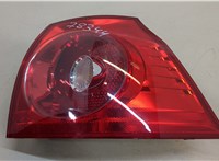  Фонарь (задний) Volkswagen Golf 5 2003-2009 20468822 #1