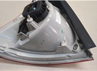  Фонарь (задний) Volkswagen Golf 5 2003-2009 20468822 #3