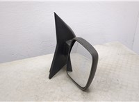  Зеркало боковое Mercedes Vito W638 1996-2003 20468824 #1