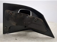  Зеркало боковое Mercedes Vito W638 1996-2003 20468824 #4