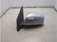 8794042780, 8794542031B1, 8796142840 Зеркало боковое Toyota RAV 4 2006-2013 20468825 #2
