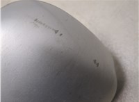 8794042780, 8794542031B1, 8796142840 Зеркало боковое Toyota RAV 4 2006-2013 20468825 #3