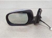 8794042780, 8794542031B1, 8796142840 Зеркало боковое Toyota RAV 4 2006-2013 20468825 #1