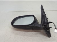 8794042780, 8794542031B1, 8796142840 Зеркало боковое Toyota RAV 4 2006-2013 20468825 #3