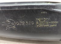 8794042780, 8794542031B1, 8796142840 Зеркало боковое Toyota RAV 4 2006-2013 20468825 #4