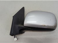 8794042780, 8794542031B1, 8796142840 Зеркало боковое Toyota RAV 4 2006-2013 20468825 #5