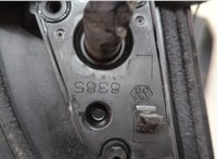 8794042780, 8794542031B1, 8796142840 Зеркало боковое Toyota RAV 4 2006-2013 20468825 #8