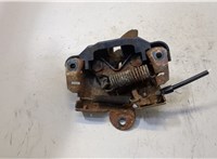  Замок капота Mitsubishi Colt 2002-2012 20468826 #2