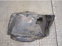  Защита арок (подкрылок) BMW 1 E87 2004-2011 20468827 #1