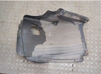  Защита арок (подкрылок) BMW 1 E87 2004-2011 20468827 #2