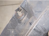 Защита арок (подкрылок) BMW 1 E87 2004-2011 20468827 #3