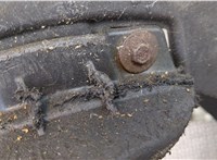  Защита арок (подкрылок) BMW 1 E87 2004-2011 20468827 #4