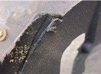  Защита арок (подкрылок) BMW 1 E87 2004-2011 20468827 #5