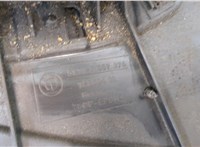  Защита арок (подкрылок) BMW 1 E87 2004-2011 20468827 #6