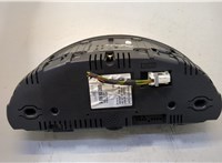  Щиток приборов (приборная панель) Mercedes Sprinter 2006-2018 20468832 #2